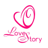 Love Story - Декор